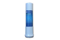 Tragbarer Wasser Ionizer-Filter mit hoher Chemikalienbeständigkeit
