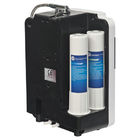 Acryl12000L fingerspitzentablett-Ausgangswasser Ionizer, 3,0 - 11.0PH 150W