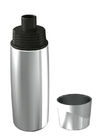 Vakuumbehalten alkalische Wasser-Nano-Flasche Säure-Basen-Haushalt 17cm bei