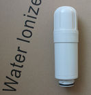 0,10 - Wasser 0.4MPA Ionizer-Filter, zum von Verschmutzung zu beseitigen