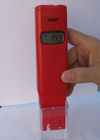 Anti- Oxidations-Wasser-Testgeräte/Meter Digital-Wasser-ORP