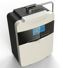 12000L Home ionisierende Wasser-Ionisator-Maschine 3.0 - 11.0PH 150W