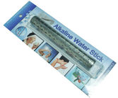 Umweltfreundlicher alkalischer Wasser-Stock/alkalisches Wasser haftet für erweicht Wasser
