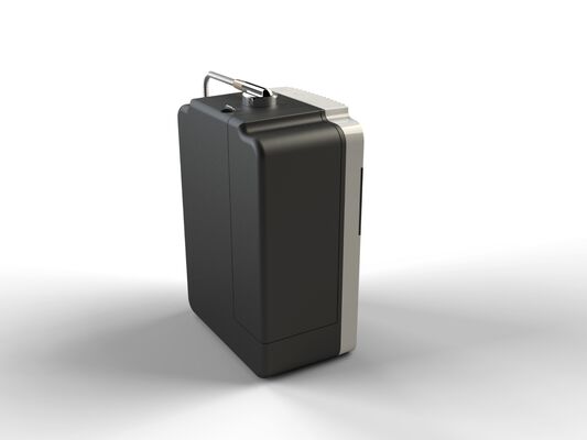 Heisseste billige Wasser-Ionisierer /Ionisierte Wassermaschine /Haushaltswasser-Ionisierer